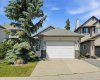 164 Sunterra Heights, Cochrane, Alberta T4C 1W7, 2 Bedrooms Bedrooms, ,3 BathroomsBathrooms,Residential,For Sale,Sunterra,A2328025