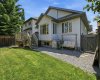 164 Sunterra Heights, Cochrane, Alberta T4C 1W7, 2 Bedrooms Bedrooms, ,3 BathroomsBathrooms,Residential,For Sale,Sunterra,A2328025