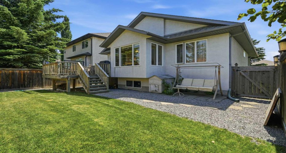 164 Sunterra Heights, Cochrane, Alberta T4C 1W7, 2 Bedrooms Bedrooms, ,3 BathroomsBathrooms,Residential,For Sale,Sunterra,A2328025