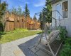 164 Sunterra Heights, Cochrane, Alberta T4C 1W7, 2 Bedrooms Bedrooms, ,3 BathroomsBathrooms,Residential,For Sale,Sunterra,A2328025