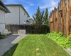 164 Sunterra Heights, Cochrane, Alberta T4C 1W7, 2 Bedrooms Bedrooms, ,3 BathroomsBathrooms,Residential,For Sale,Sunterra,A2328025