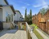 164 Sunterra Heights, Cochrane, Alberta T4C 1W7, 2 Bedrooms Bedrooms, ,3 BathroomsBathrooms,Residential,For Sale,Sunterra,A2328025