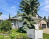 164 Sunterra Heights, Cochrane, Alberta T4C 1W7, 2 Bedrooms Bedrooms, ,3 BathroomsBathrooms,Residential,For Sale,Sunterra,A2328025
