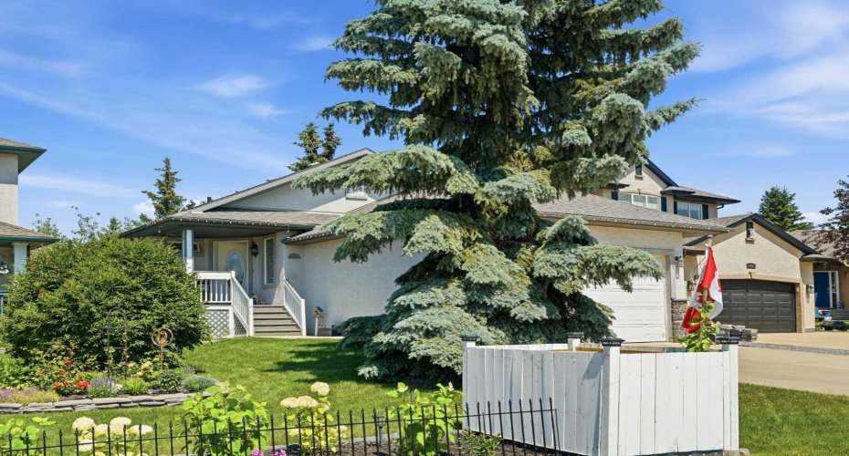 164 Sunterra Heights, Cochrane, Alberta T4C 1W7, 2 Bedrooms Bedrooms, ,3 BathroomsBathrooms,Residential,For Sale,Sunterra,A2328025