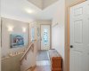 164 Sunterra Heights, Cochrane, Alberta T4C 1W7, 2 Bedrooms Bedrooms, ,3 BathroomsBathrooms,Residential,For Sale,Sunterra,A2328025