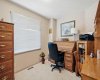 164 Sunterra Heights, Cochrane, Alberta T4C 1W7, 2 Bedrooms Bedrooms, ,3 BathroomsBathrooms,Residential,For Sale,Sunterra,A2328025
