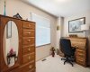 164 Sunterra Heights, Cochrane, Alberta T4C 1W7, 2 Bedrooms Bedrooms, ,3 BathroomsBathrooms,Residential,For Sale,Sunterra,A2328025