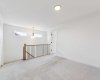 Upper Floor Bonus Rooom