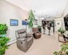 201 Sunset Drive, Cochrane, Alberta T4C 0H5, 1 Bedroom Bedrooms, ,1 BathroomBathrooms,Residential,For Sale,Sunset,A2328382