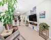 201 Sunset Drive, Cochrane, Alberta T4C 0H5, 1 Bedroom Bedrooms, ,1 BathroomBathrooms,Residential,For Sale,Sunset,A2328382