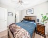 201 Sunset Drive, Cochrane, Alberta T4C 0H5, 1 Bedroom Bedrooms, ,1 BathroomBathrooms,Residential,For Sale,Sunset,A2328382