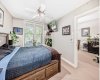 201 Sunset Drive, Cochrane, Alberta T4C 0H5, 1 Bedroom Bedrooms, ,1 BathroomBathrooms,Residential,For Sale,Sunset,A2328382