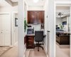 201 Sunset Drive, Cochrane, Alberta T4C 0H5, 1 Bedroom Bedrooms, ,1 BathroomBathrooms,Residential,For Sale,Sunset,A2328382