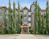 201 Sunset Drive, Cochrane, Alberta T4C 0H5, 1 Bedroom Bedrooms, ,1 BathroomBathrooms,Residential,For Sale,Sunset,A2328382