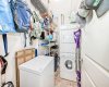 201 Sunset Drive, Cochrane, Alberta T4C 0H5, 1 Bedroom Bedrooms, ,1 BathroomBathrooms,Residential,For Sale,Sunset,A2328382
