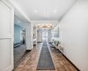 201 Sunset Drive, Cochrane, Alberta T4C 0H5, 1 Bedroom Bedrooms, ,1 BathroomBathrooms,Residential,For Sale,Sunset,A2328382