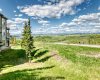 201 Sunset Drive, Cochrane, Alberta T4C 0H5, 1 Bedroom Bedrooms, ,1 BathroomBathrooms,Residential,For Sale,Sunset,A2328382