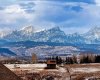 201 Sunset Drive, Cochrane, Alberta T4C 0H5, 1 Bedroom Bedrooms, ,1 BathroomBathrooms,Residential,For Sale,Sunset,A2328382