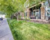 201 Sunset Drive, Cochrane, Alberta T4C 0H5, 1 Bedroom Bedrooms, ,1 BathroomBathrooms,Residential,For Sale,Sunset,A2328382