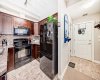 201 Sunset Drive, Cochrane, Alberta T4C 0H5, 1 Bedroom Bedrooms, ,1 BathroomBathrooms,Residential,For Sale,Sunset,A2328382