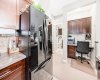201 Sunset Drive, Cochrane, Alberta T4C 0H5, 1 Bedroom Bedrooms, ,1 BathroomBathrooms,Residential,For Sale,Sunset,A2328382