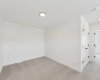 Upper Floor Bonus Room