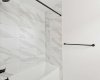 Master Ensuite