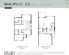 Floorplans