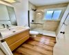 303 Woodside Place, Okotoks, Alberta T1S 1L9, 5 Bedrooms Bedrooms, ,3 BathroomsBathrooms,Residential,For Sale,Woodside,A2329310