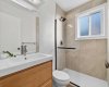 303 Woodside Place, Okotoks, Alberta T1S 1L9, 5 Bedrooms Bedrooms, ,3 BathroomsBathrooms,Residential,For Sale,Woodside,A2329310