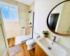 303 Woodside Place, Okotoks, Alberta T1S 1L9, 5 Bedrooms Bedrooms, ,3 BathroomsBathrooms,Residential,For Sale,Woodside,A2329310