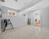 303 Woodside Place, Okotoks, Alberta T1S 1L9, 5 Bedrooms Bedrooms, ,3 BathroomsBathrooms,Residential,For Sale,Woodside,A2329310