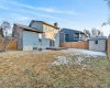 303 Woodside Place, Okotoks, Alberta T1S 1L9, 5 Bedrooms Bedrooms, ,3 BathroomsBathrooms,Residential,For Sale,Woodside,A2329310
