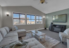 69 Morningside Circle, Airdrie, Alberta T4B0L7, 4 Bedrooms Bedrooms, ,3 BathroomsBathrooms,Residential,For Sale,Morningside,A2329402 69 Morningside Circle, Airdrie, Alberta T4B0L7, 4 Bedrooms Bedrooms, ,3 BathroomsBathrooms,Residential,For Sale,Morningside,A2329402