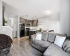 204 Jumping Pound Common, Cochrane, Alberta T4C 2L1, 3 Bedrooms Bedrooms, ,3 BathroomsBathrooms,Residential,For Sale,Jumping Pound,A2325742