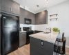 204 Jumping Pound Common, Cochrane, Alberta T4C 2L1, 3 Bedrooms Bedrooms, ,3 BathroomsBathrooms,Residential,For Sale,Jumping Pound,A2325742