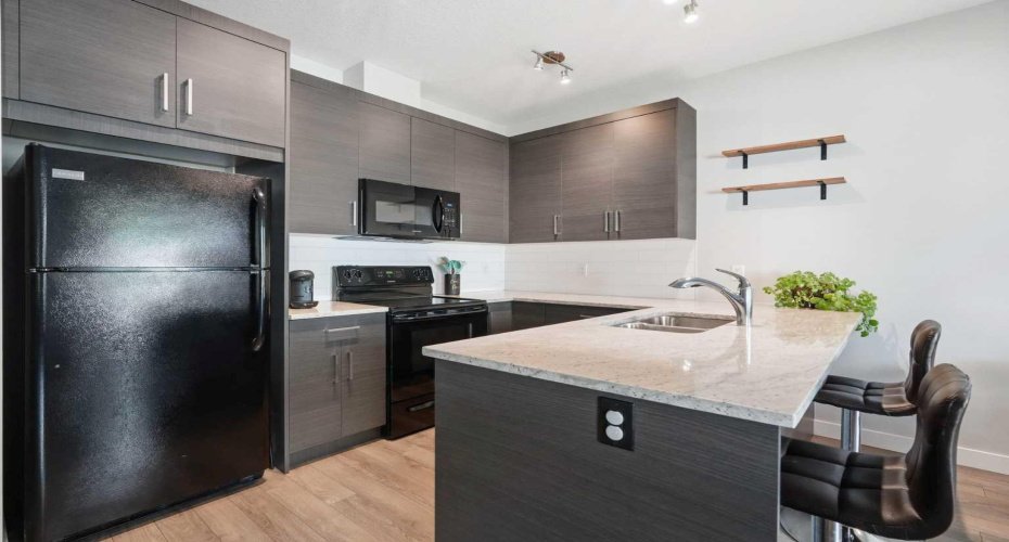 204 Jumping Pound Common, Cochrane, Alberta T4C 2L1, 3 Bedrooms Bedrooms, ,3 BathroomsBathrooms,Residential,For Sale,Jumping Pound,A2325742