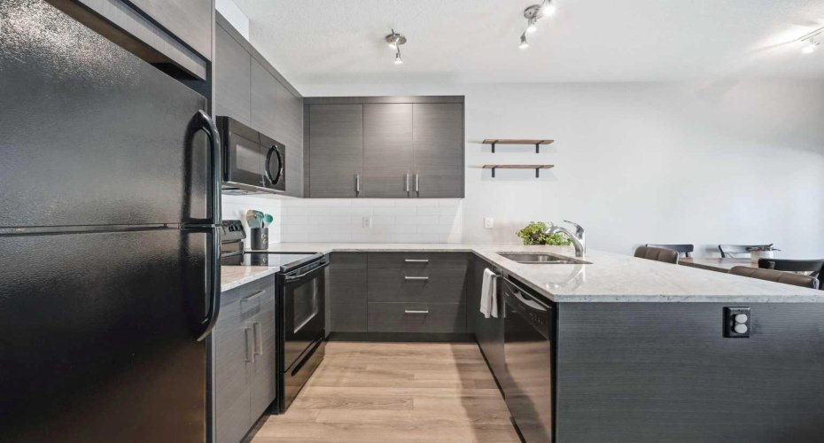 204 Jumping Pound Common, Cochrane, Alberta T4C 2L1, 3 Bedrooms Bedrooms, ,3 BathroomsBathrooms,Residential,For Sale,Jumping Pound,A2325742