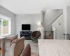 204 Jumping Pound Common, Cochrane, Alberta T4C 2L1, 3 Bedrooms Bedrooms, ,3 BathroomsBathrooms,Residential,For Sale,Jumping Pound,A2325742