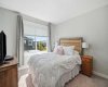 204 Jumping Pound Common, Cochrane, Alberta T4C 2L1, 3 Bedrooms Bedrooms, ,3 BathroomsBathrooms,Residential,For Sale,Jumping Pound,A2325742