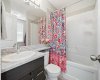204 Jumping Pound Common, Cochrane, Alberta T4C 2L1, 3 Bedrooms Bedrooms, ,3 BathroomsBathrooms,Residential,For Sale,Jumping Pound,A2325742
