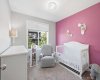204 Jumping Pound Common, Cochrane, Alberta T4C 2L1, 3 Bedrooms Bedrooms, ,3 BathroomsBathrooms,Residential,For Sale,Jumping Pound,A2325742