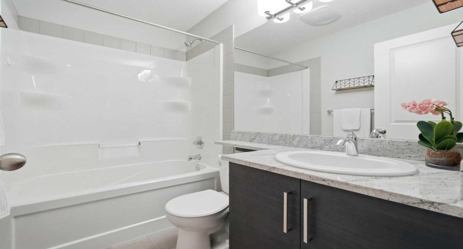 204 Jumping Pound Common, Cochrane, Alberta T4C 2L1, 3 Bedrooms Bedrooms, ,3 BathroomsBathrooms,Residential,For Sale,Jumping Pound,A2325742