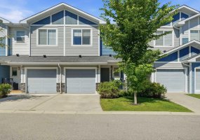 204 Jumping Pound Common, Cochrane, Alberta T4C 2L1, 3 Bedrooms Bedrooms, ,3 BathroomsBathrooms,Residential,For Sale,Jumping Pound,A2325742 204 Jumping Pound Common, Cochrane, Alberta T4C 2L1, 3 Bedrooms Bedrooms, ,3 BathroomsBathrooms,Residential,For Sale,Jumping Pound,A2325742