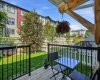 204 Jumping Pound Common, Cochrane, Alberta T4C 2L1, 3 Bedrooms Bedrooms, ,3 BathroomsBathrooms,Residential,For Sale,Jumping Pound,A2325742