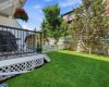 204 Jumping Pound Common, Cochrane, Alberta T4C 2L1, 3 Bedrooms Bedrooms, ,3 BathroomsBathrooms,Residential,For Sale,Jumping Pound,A2325742