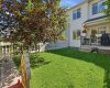 204 Jumping Pound Common, Cochrane, Alberta T4C 2L1, 3 Bedrooms Bedrooms, ,3 BathroomsBathrooms,Residential,For Sale,Jumping Pound,A2325742