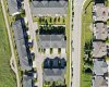 204 Jumping Pound Common, Cochrane, Alberta T4C 2L1, 3 Bedrooms Bedrooms, ,3 BathroomsBathrooms,Residential,For Sale,Jumping Pound,A2325742