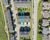 204 Jumping Pound Common, Cochrane, Alberta T4C 2L1, 3 Bedrooms Bedrooms, ,3 BathroomsBathrooms,Residential,For Sale,Jumping Pound,A2325742