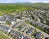 204 Jumping Pound Common, Cochrane, Alberta T4C 2L1, 3 Bedrooms Bedrooms, ,3 BathroomsBathrooms,Residential,For Sale,Jumping Pound,A2325742